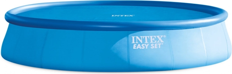 Kompatibilität mit Pools 549 cm