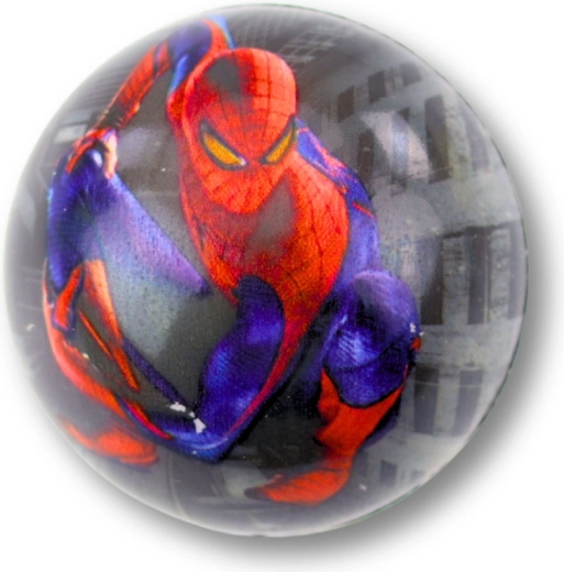 weiches Schaummaterial für sicheres Spielen