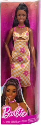 Barbie Fashionistas Puppe