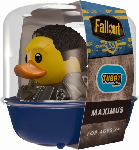 Display-Wännchen für Sammler