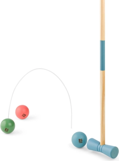 Sicher und kinderfreundlich