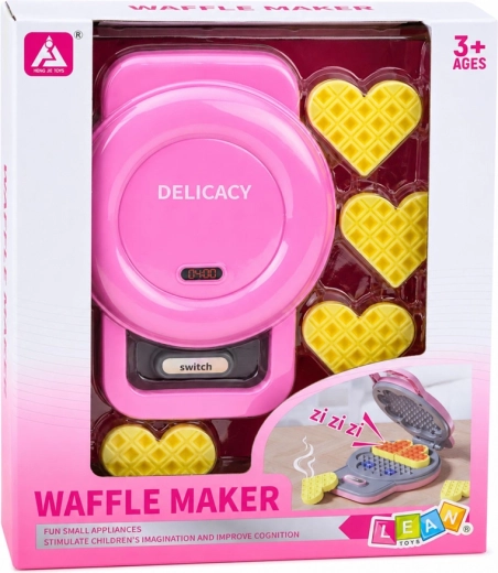 Komplettes Set, sofort spielbereit