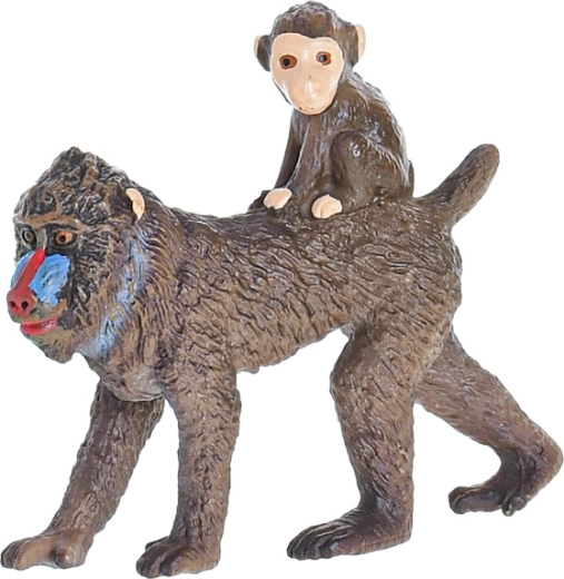 Sichere und robuste Ausführung