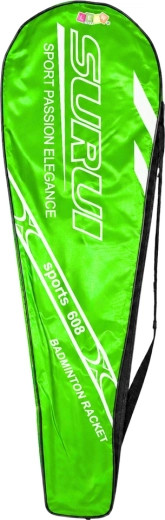 Tasche für einfaches Mitnehmen