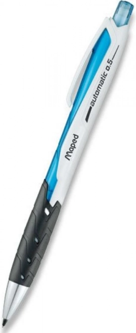 Maped Druckbleistift 0,5 mm blau