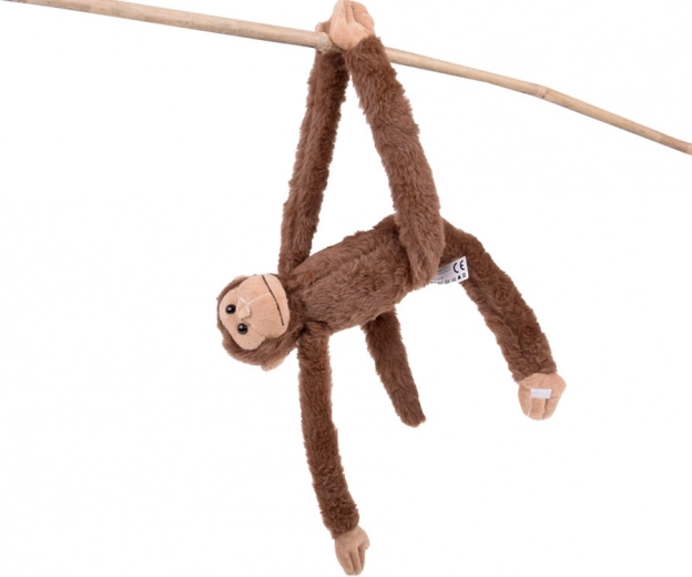 Klebepfoten für endlosen Spaß