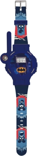 Kompass für abenteuerliche Erkundungen