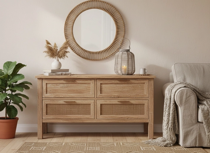 Universelles Grau für jeden Stil