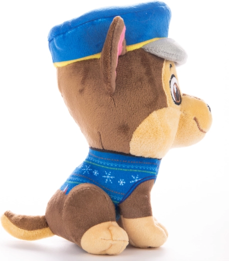 Ideale Größe 18 cm