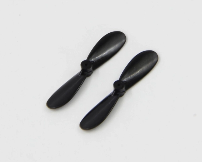 Propeller Cool – 2 Stück