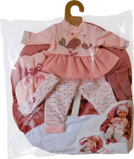 Handgefertigt in Spanien