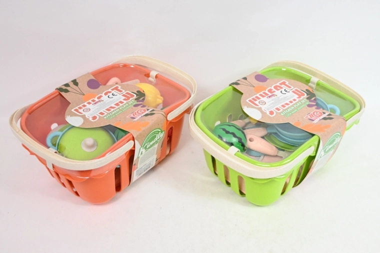 Produkt gemäß EAN 5900949491288 – 1 Stück