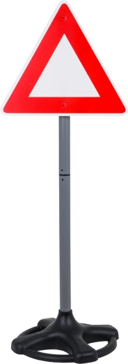 Einfache Montage und variables Spiel