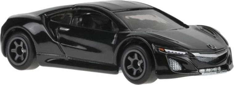 Sanftes Fahrverhalten und robuste Ausführung