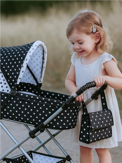 Praktische Details für das tägliche Spielen