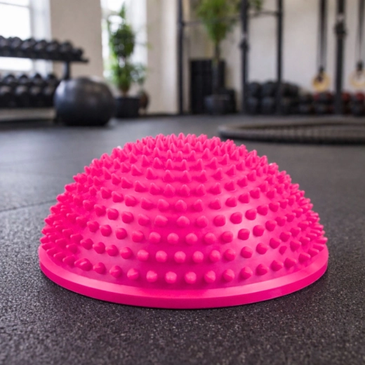 Robustes, rutschfestes und komfortables Material