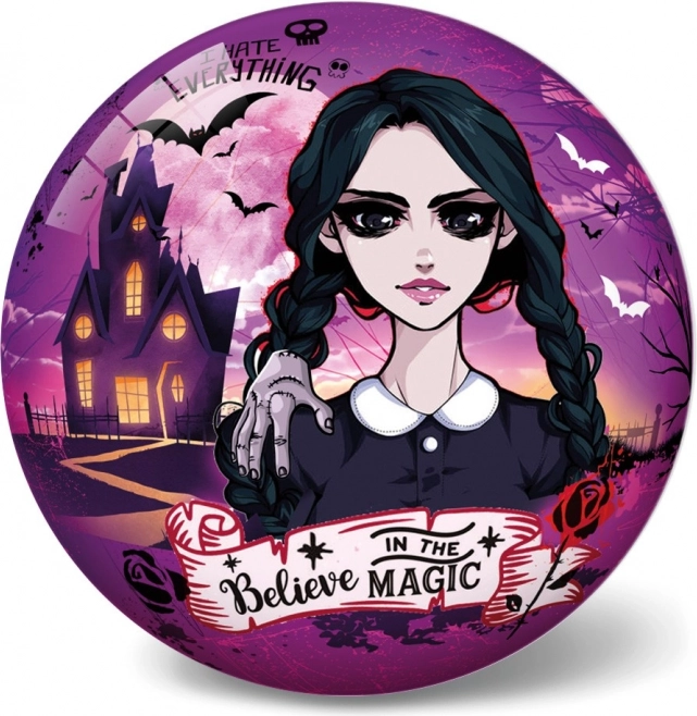 Ball Wednesday 23 cm