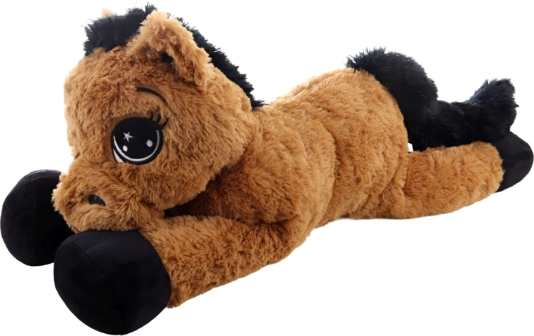 Großes Format 80 cm