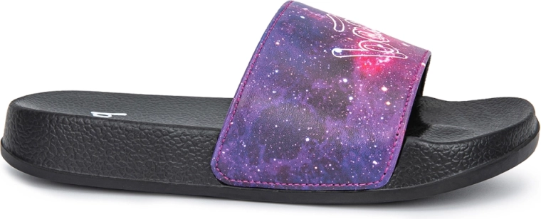 Ergonomische Innensohle für angenehmes Auftreten