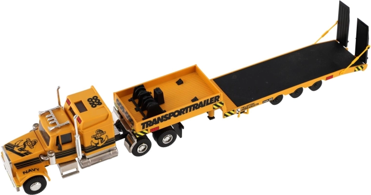 PROFI-Serie für erfahrene Modellbauer