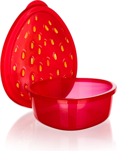 Kompakt und leicht für jeden Tag