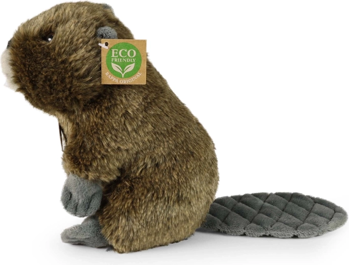 Realistische Ausführung und Handarbeit