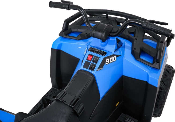 Elterliche Kontrolle und Sicherheit