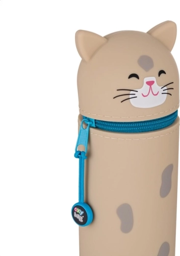 Weiches, robustes und leicht zu reinigendes Silikon