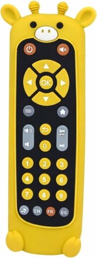 3 Sprachen für spielerisches Lernen