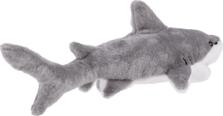 Leichter Reisebegleiter