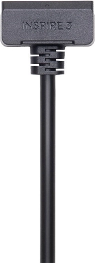 Bis zu 200 W für wirklich schnelles Laden