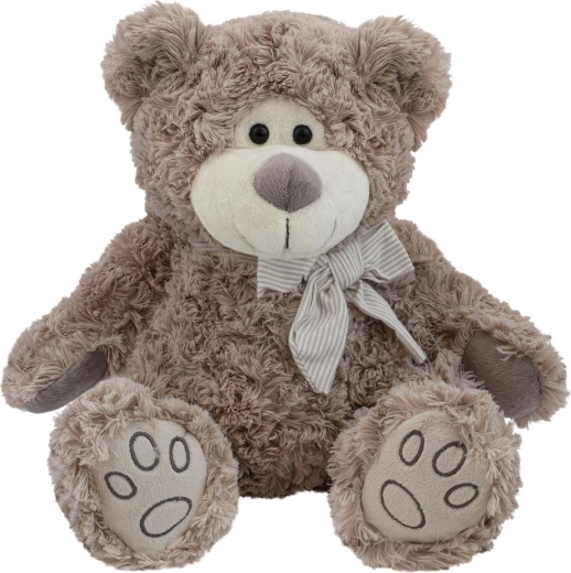 Beppe Plüschbär 26 cm