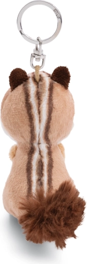 Nachhaltige Wahl aus der NICI GREEN Kollektion