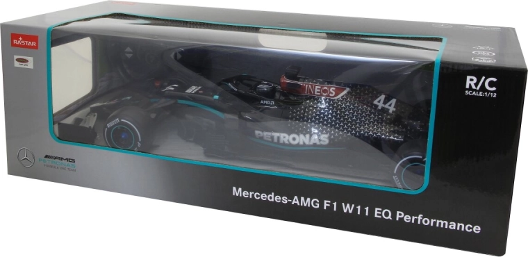 Offizielle Lizenz und authentisches Erscheinungsbild