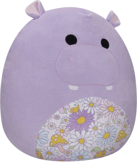 Extra weich zum Kuscheln