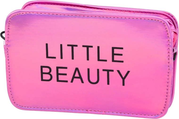 LITTLE BEAUTY Handtasche für unterwegs
