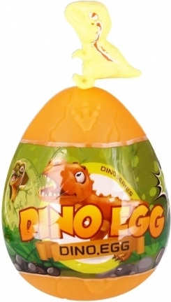 Spaß im kompakten 11 cm Format