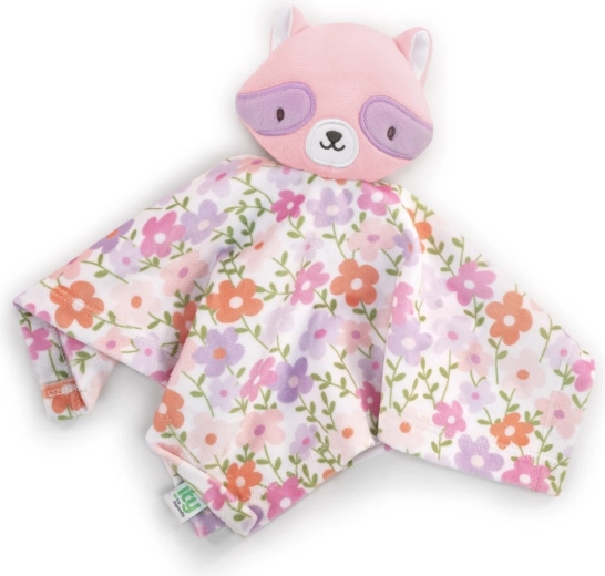 Kuscheltuch INGENUITY Cozy Lovey Deni für Babys