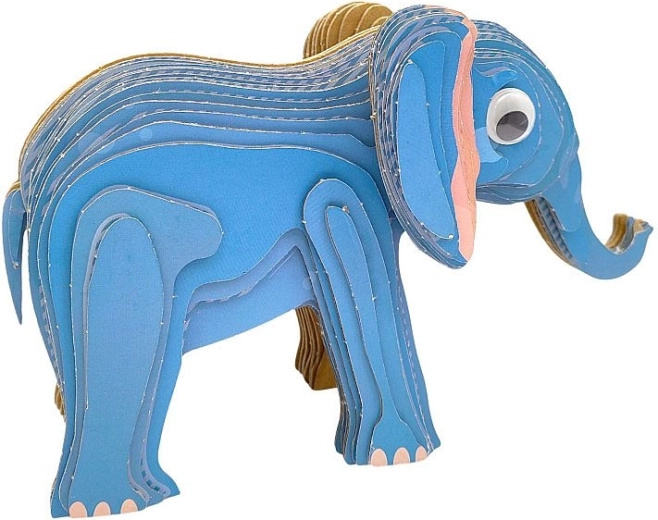 Eine Dekoration, die auf den ersten Blick begeistert