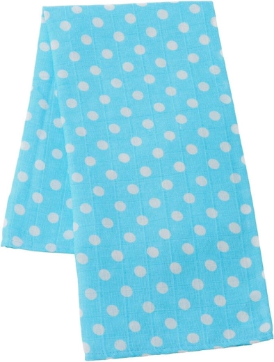 Robuste Verarbeitung mit eingefassten Kanten