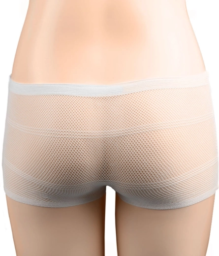 Sicherheit und Hygiene nach der Geburt