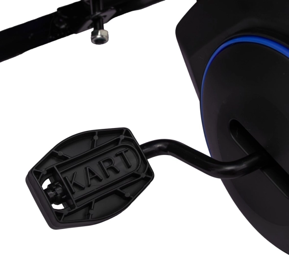 Sicherheit an erster Stelle