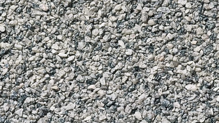 Noch Schotter grau 250 g