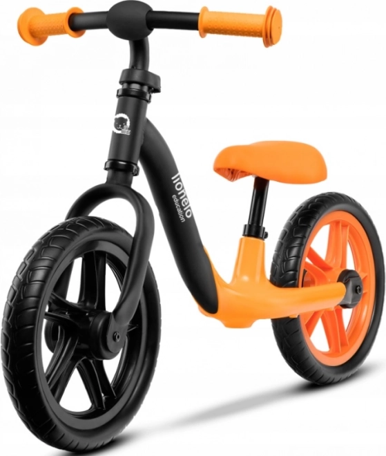 Laufrad Alex von Lionelo – Orange