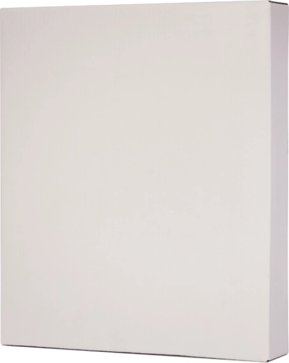 Aufblasbares Kinderbecken mit tropischem Blättermotiv, 150 cm