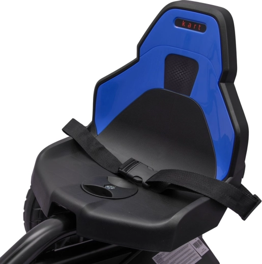 Wächst mit Ihrem Kind mit