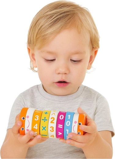 Sichere und tragbare Ausführung