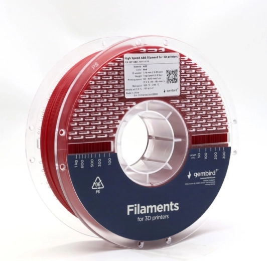 Breite Kompatibilität einschließlich CoreXY