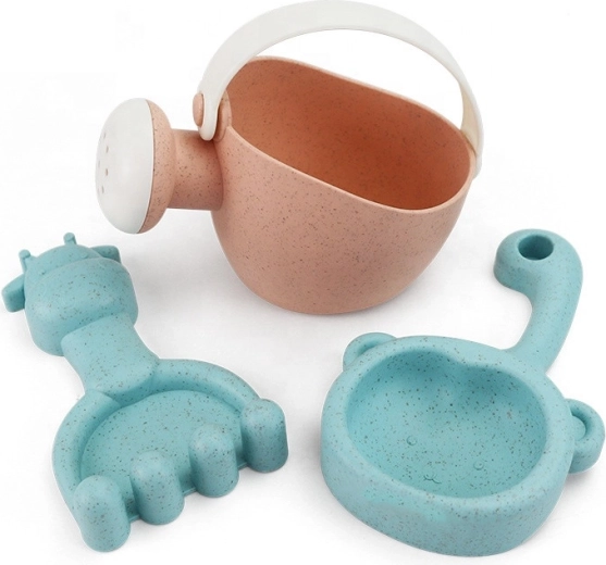 Ergonomische Werkzeuge für kleine Hände