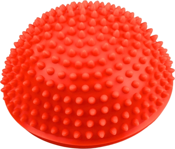 Rutschfeste, sichere Basis